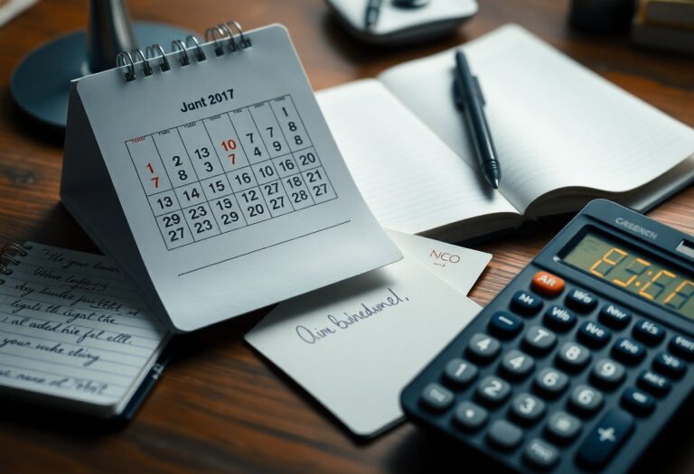Simple How-To Steps For Discovering Your Lucky Number By Date Of Birth