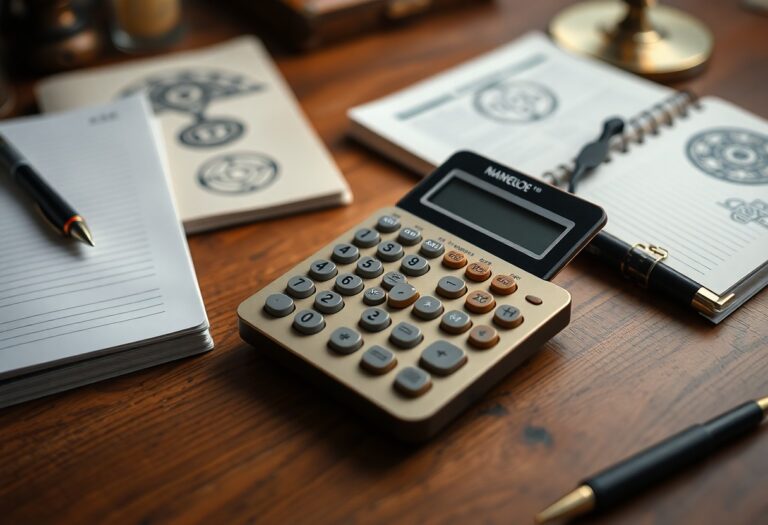 Quick How-To Guide For Using A Numerology Calculator Effectively