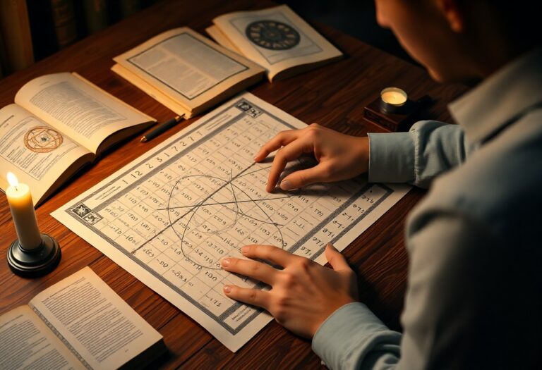 Informative How-To – Navigate Your Numerology Horoscope For Personal Insight