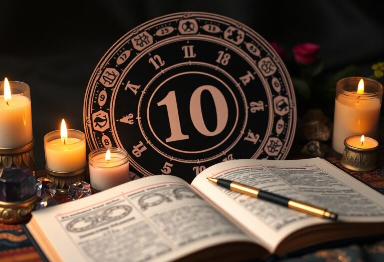 Essential How-To Tips For Understanding Your Life Path Number Meaning