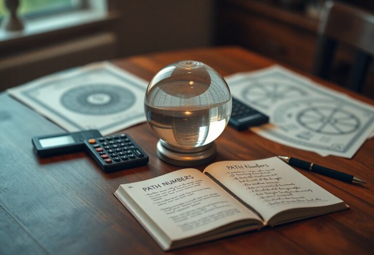 Insightful How-To Tips For Understanding Your Path Number In Numerology