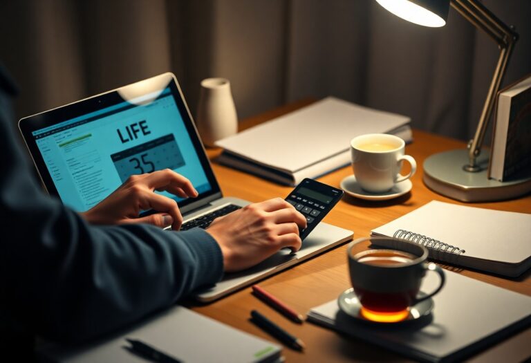 The Ultimate Guide On How-to Use A Life Number Calculator For Personal Insights