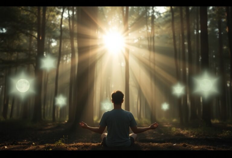 Empowering Guide – How To Activate The Gifts Of The Holy Ghost For Personal Growth
