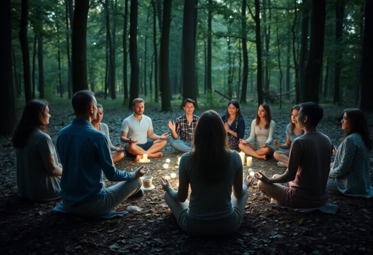 Ultimate Guide – How To Discover Your Unique Spiritual Gifts Of The Spirit